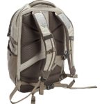 The North Face Zaino Per Uomo 0 2