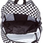 Vansold Skool Ii Zaino Uomo 0 1