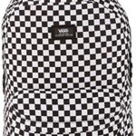 Vansold Skool Ii Zaino Uomo 0