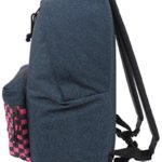 Zaino Eastpak Padded Pakr Pink Wave 26s 0 0