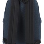 Zaino Eastpak Padded Pakr Pink Wave 26s 0 1