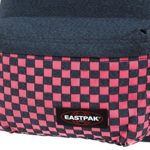 Zaino Eastpak Padded Pakr Pink Wave 26s 0 2