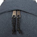 Zaino Eastpak Padded Pakr Pink Wave 26s 0 3