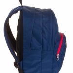 Zaino Format Invicta Kupang 31 Lt Blu Doppio Scomparto Scuola Tempo Libero 0 0