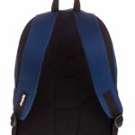 Zaino Format Invicta Kupang 31 Lt Blu Doppio Scomparto Scuola Tempo Libero 0 1