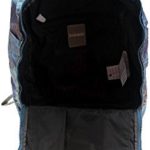 Zaino Uomo Donna Napapijri Backpack Runway Tote N8s01 Blu Marino 0 1