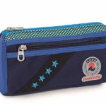 Invicta Bustina Kupang 0 0