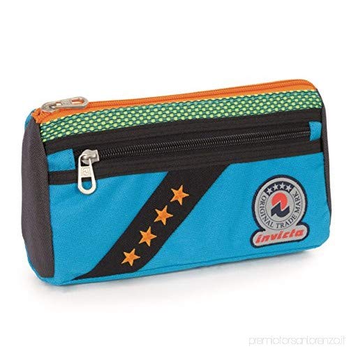 Invicta Bustina Kupang 0