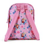 Zaino Congelata Karactermania Zipper Per Bambini 40 Cm Rosa 0 1