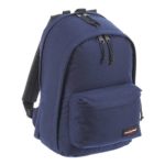Eastpak Back To Work Zaino 27 Litri 97q Crafty Khaki 0 0