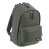Eastpak Back To Work Zaino 27 Litri 97q Crafty Khaki 0