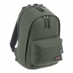 Eastpak Back To Work Zaino 27 Litri 97q Crafty Khaki 0