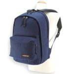 Eastpak Back To Work Zaino 27 Litri 97q Crafty Khaki 0 2