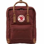 Fjllrven Kanken Bag Zaino Ox Red Gosse Eye 0