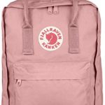 Fjllrven Kanken Bag Zaino Ox Red Gosse Eye 0 4