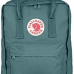 Fjllrven Kanken Bag Zaino Ox Red Gosse Eye 0 5