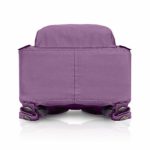 Fjllrven Knken Mini Zaino Unisex 0 6