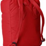Fjllrven Re Knken Zaino Unisex Adulto 0 0