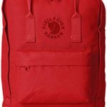 Fjllrven Re Knken Zaino Unisex Adulto 0