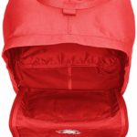 Fjllrven Re Knken Zaino Unisex Adulto 0 3