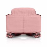 Fjllrven Knken Mini Zaino Unisex 0 6