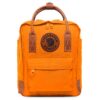 Fjllrven Knken No2 Mini Zaini Unisex Adulto 0