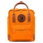Fjllrven Knken No2 Mini Zaini Unisex Adulto 0