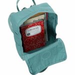 Fjllrven Zaino Knken 0 0