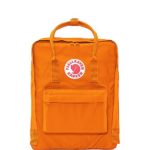 Fjllrven Zaino Knken 0