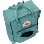 Fjllrven Zaino Knken 0 3