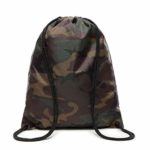 League Bench Bag 0 0