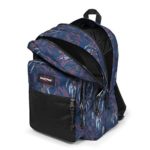 Pinnacle Zaino Casual 42 Cm 38 Liters Blu Wild Blue 0 0