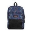 Pinnacle Zaino Casual 42 Cm 38 Liters Blu Wild Blue 0