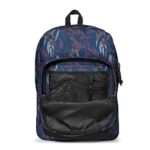 Pinnacle Zaino Casual 42 Cm 38 Liters Blu Wild Blue 0 2