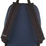 Seven Zaino Invicta Carlson Blu 206001808 5a4 0 1