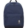 Seven Zaino Invicta Carlson Blu 206001808 5a4 0