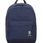 Seven Zaino Invicta Carlson Blu 206001808 5a4 0