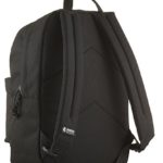 Seven Zaino Invicta Carlson Nero 206001808 899 0 2