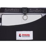 Seven Zaino Invicta Carlson Nero 206001808 899 0 3