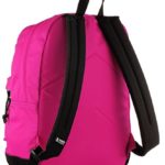 Zaino Invicta Carlson Shadow Rosa Tasca Porta Pc Padded Americano 27 Lt 0 0