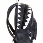 Zaino Invicta Perky Pack Griigo 27 Lt Tasca Porta Pc Scuola E Tempo Libero Americano 0 0