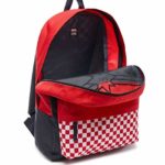 Captain Marvel Real 0 1