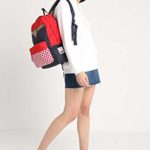 Captain Marvel Real 0 2