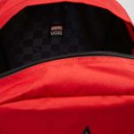 Captain Marvel Real 0 4