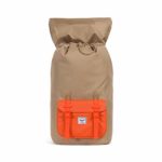 Herschel Backpack Little America Classics Backpacks Poliestere 25 I 0 1
