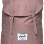 Herschel Backpack Retreat Ash Rose 0