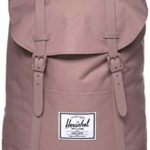 Herschel Backpack Retreat Ash Rose 0