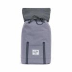 Herschel Backpack Retreat Classics Backpacks Poliestere 195 I 0 1