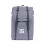 Herschel Backpack Retreat Classics Backpacks Poliestere 195 I 0