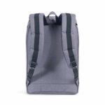 Herschel Backpack Retreat Classics Backpacks Poliestere 195 I 0 2